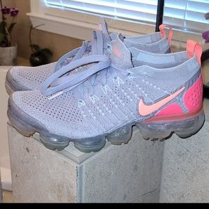 Women's Nike Vapormax